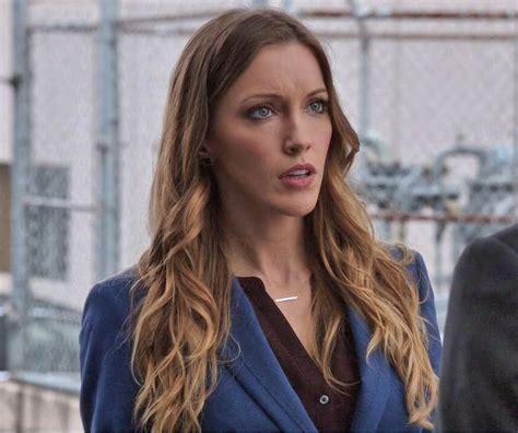 laurel lance arrow|laurel lance arrow actress.